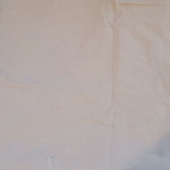 Torrid top  - Picture 2 of 3